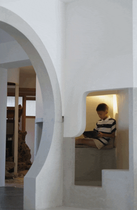 IMG_0574.GIF
