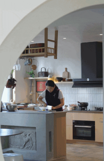 IMG_0578.GIF
