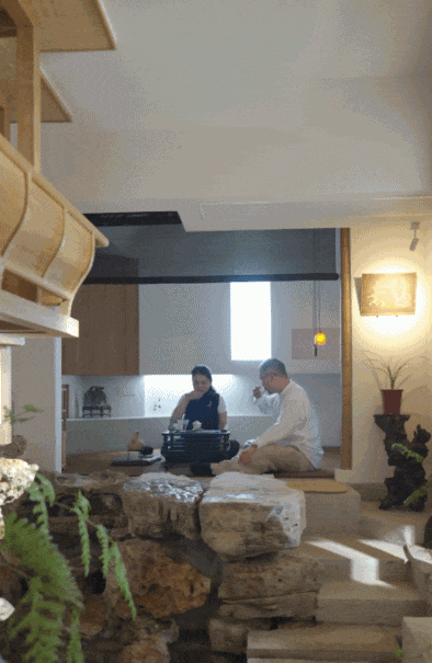 IMG_0584.GIF