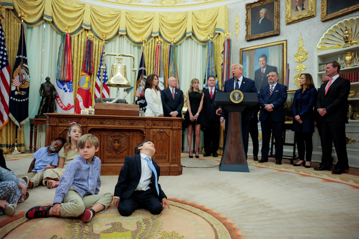 22-2026-07-06t141336z-1568191641-rc2e8mar047w-rtrmadp-3-usa-trump.jpg