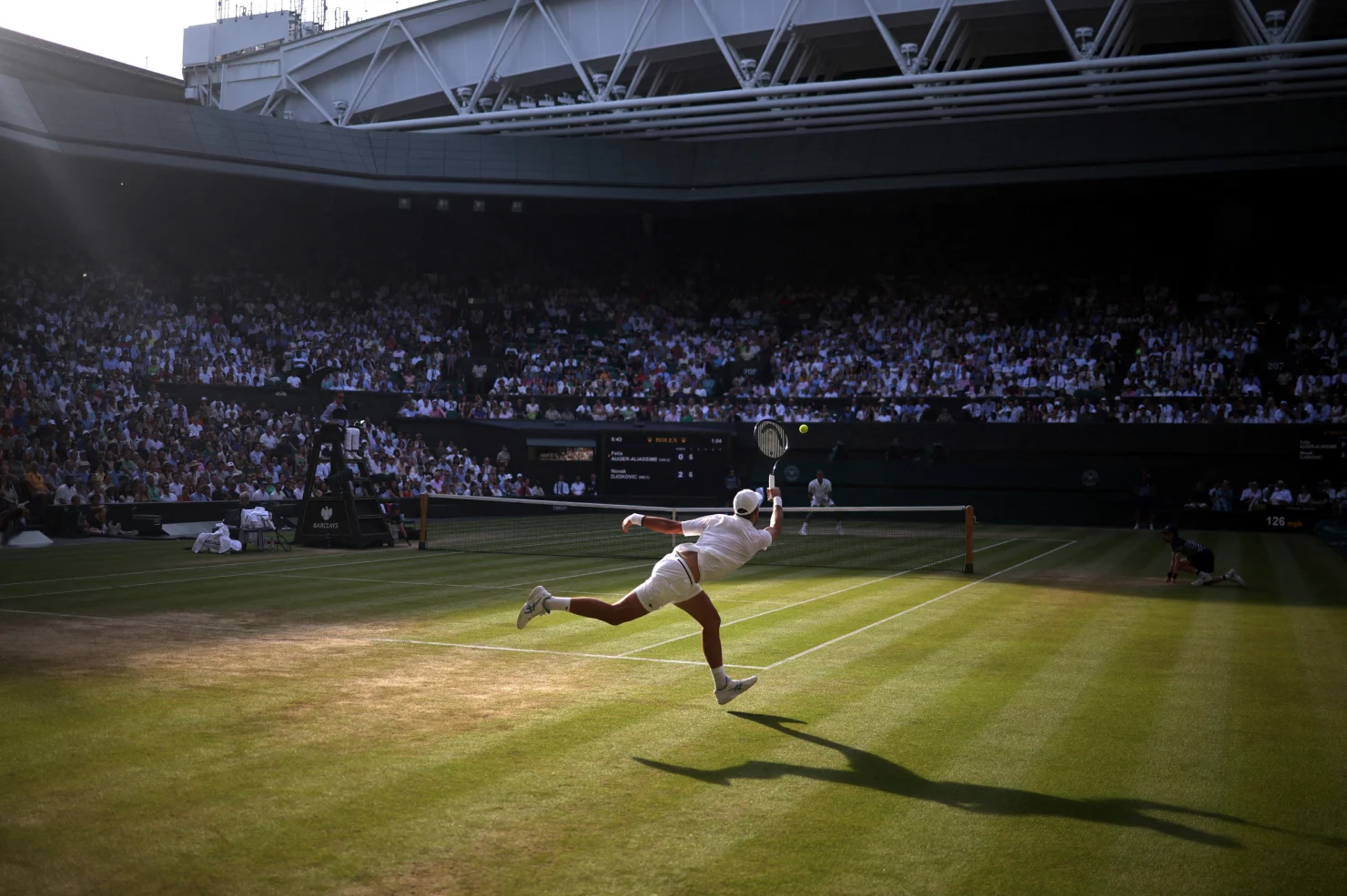 36-31-2026-07-07t184005z-293554214-up1em771dgavf-rtrmadp-3-tennis-wimbledon.jpg
