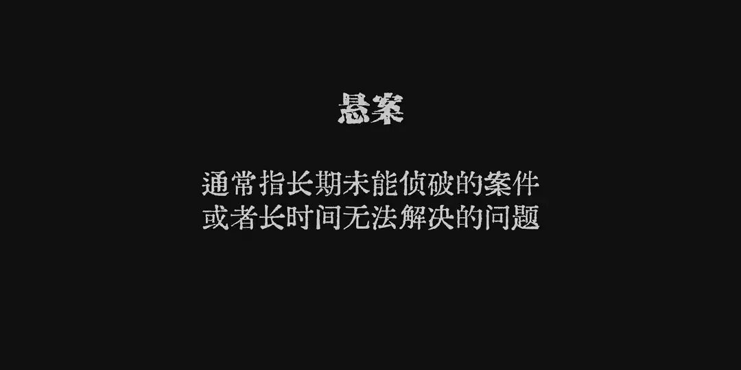 IMG_0735.JPG