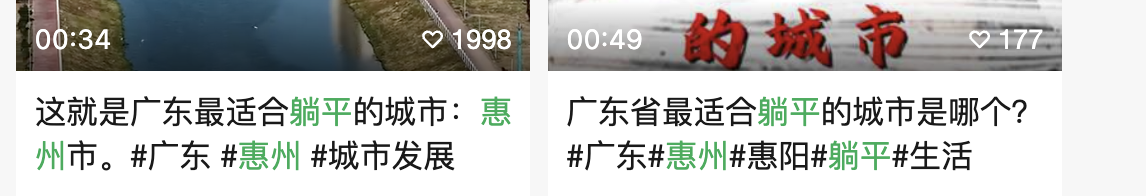IMG_0470.PNG
