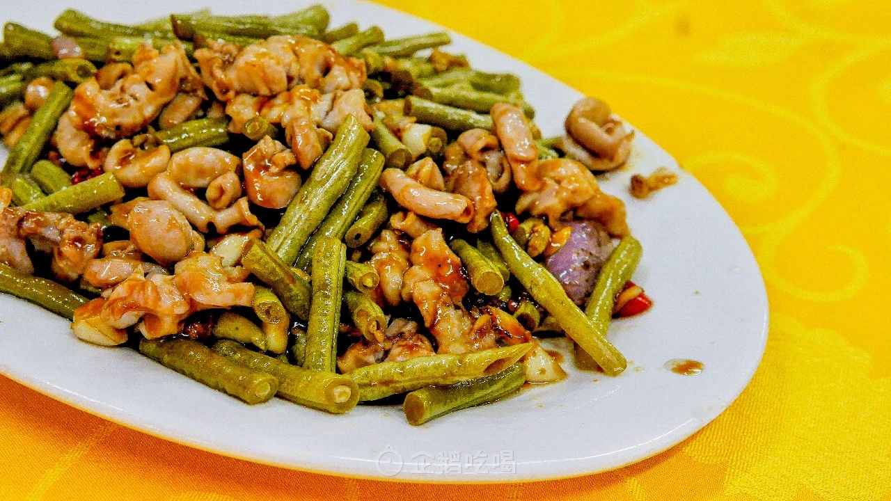 IMG_0520.JPG