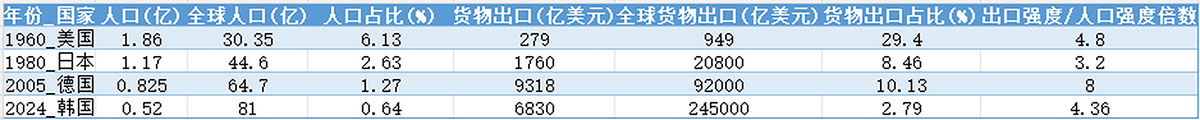 a2.jpg