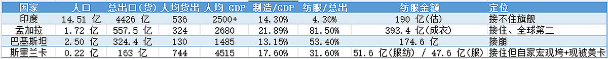 a1.jpg