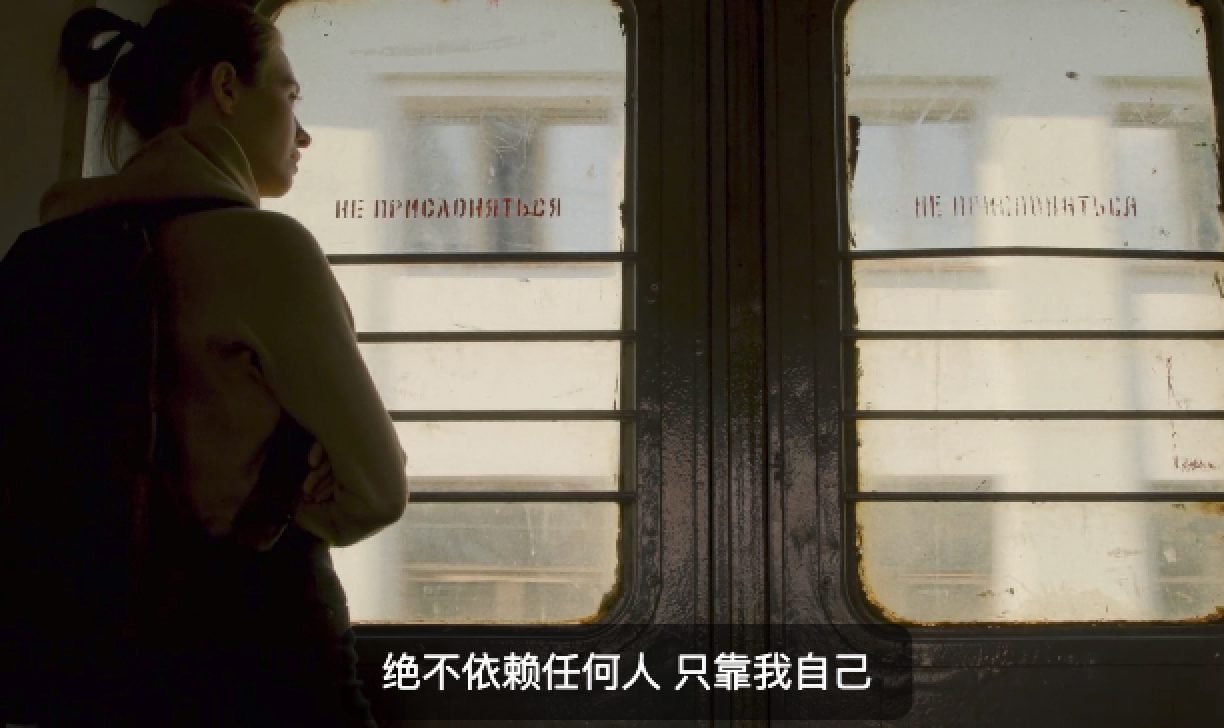 IMG_0928.PNG