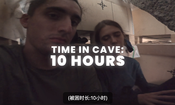 IMG_0947.PNG