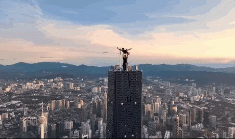 49.gif
