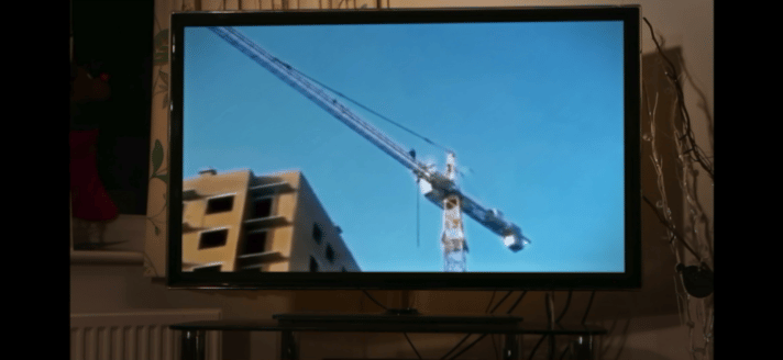 IMG_0955.GIF