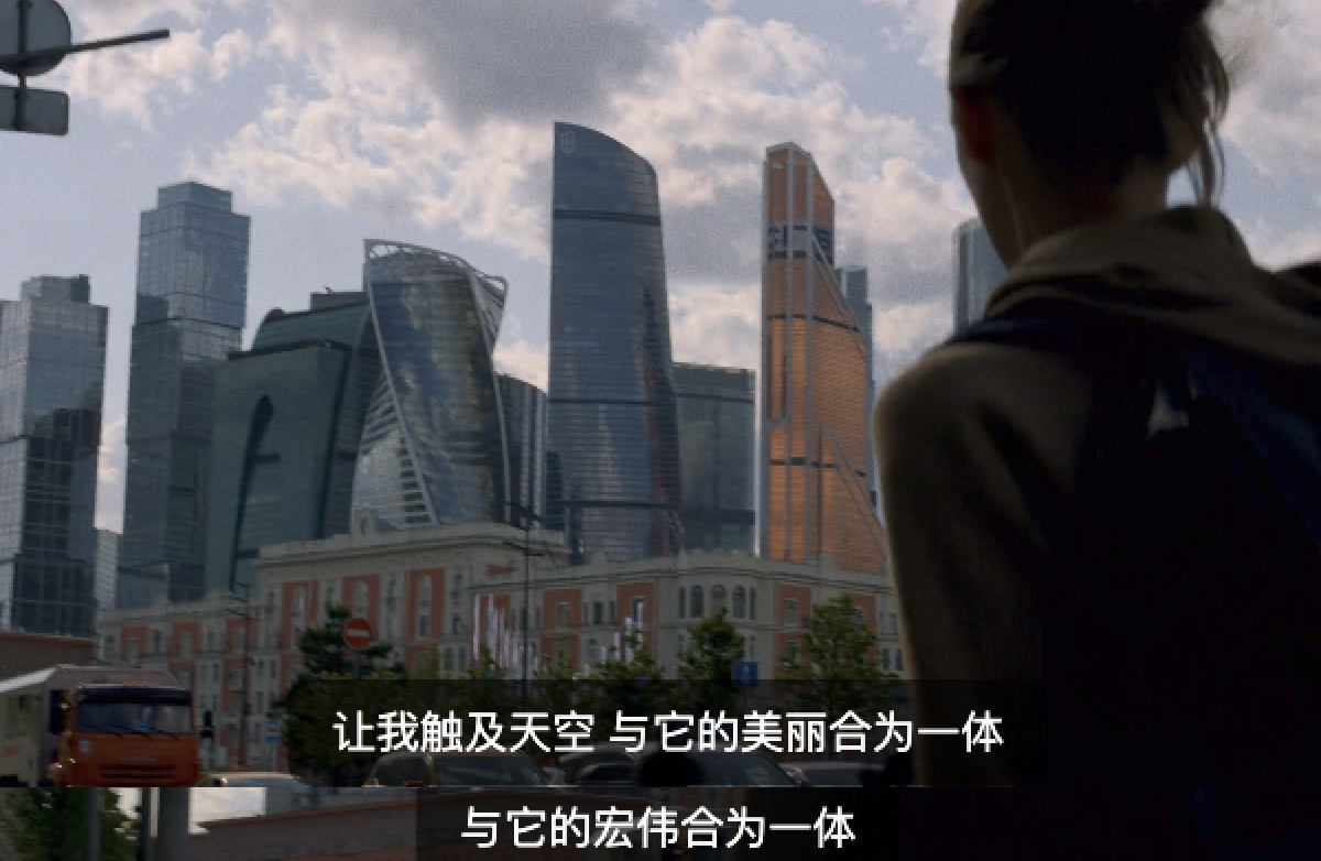 IMG_0956.PNG