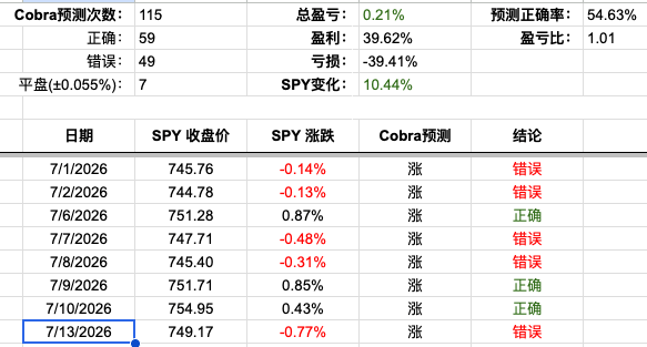 Screenshot 2026-07-13 at 4.29.10 PM.png