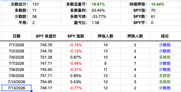Screenshot 2026-07-13 at 4.28.47 PM.png