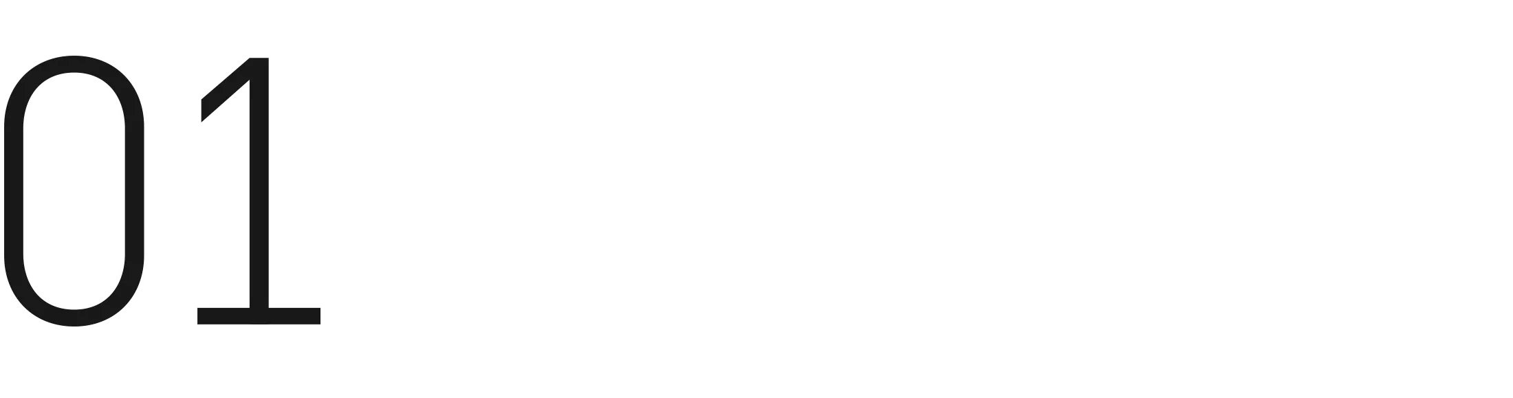 IMG_0840.PNG
