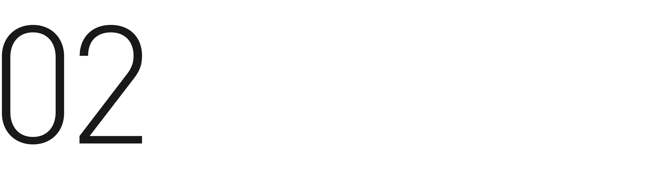 IMG_0845.PNG