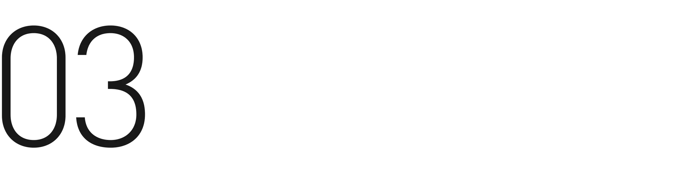 IMG_0851.PNG