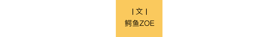 IMG_0612.PNG