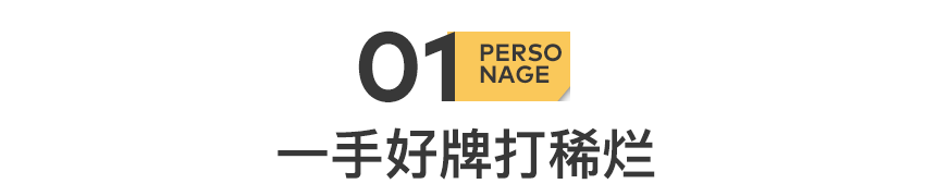 IMG_0613.PNG