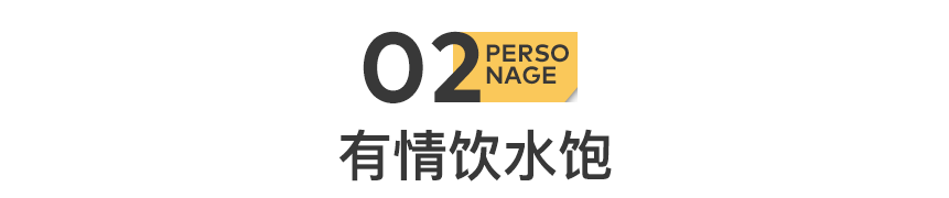 IMG_0621.PNG