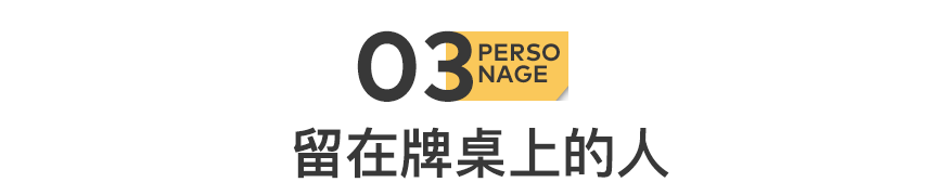 IMG_0630.PNG