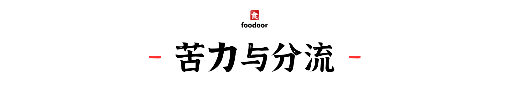 IMG_0786.PNG