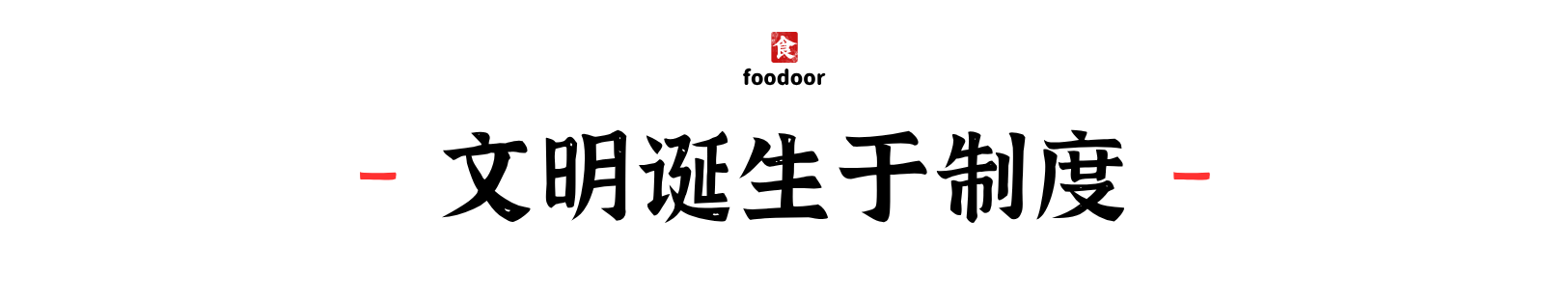 IMG_0795.PNG