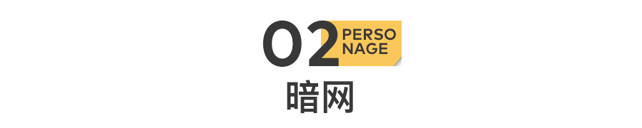 IMG_0645.PNG