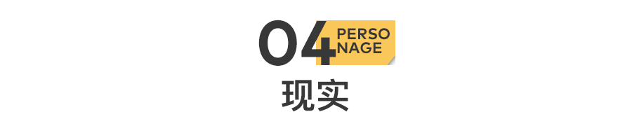 IMG_0656.PNG