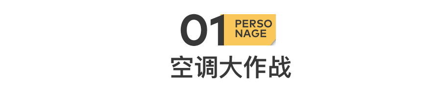 IMG_0662.PNG