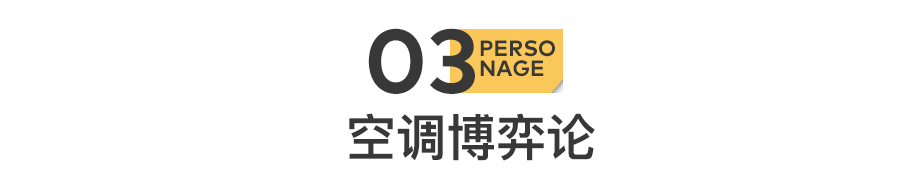 IMG_0678.PNG