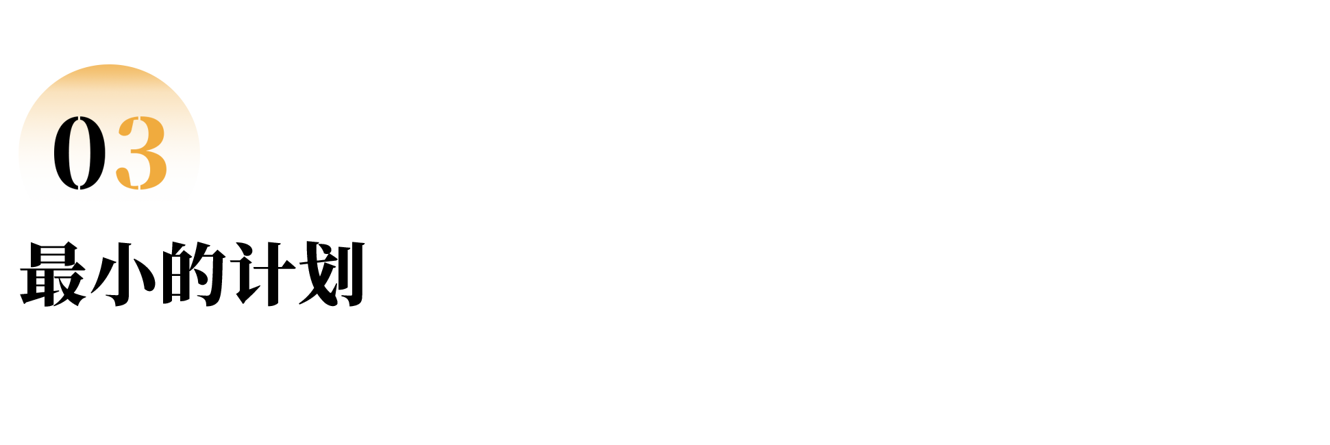 16.png