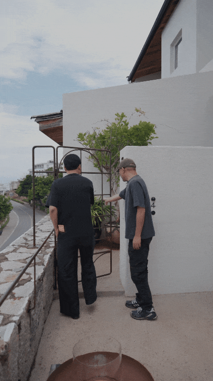 IMG_0995.GIF