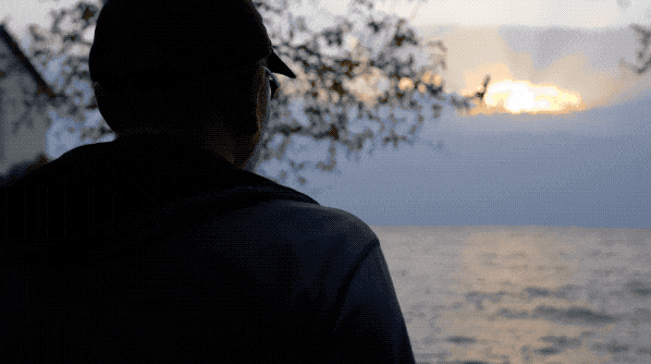 IMG_1012.GIF