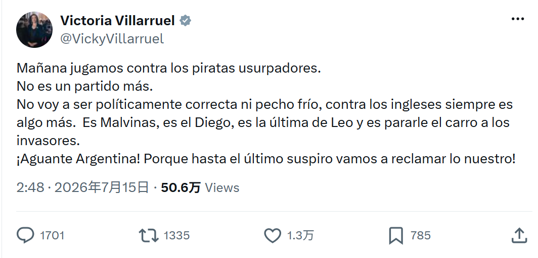 a1.png