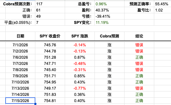 Screenshot 2026-07-15 at 4.53.56 PM.png