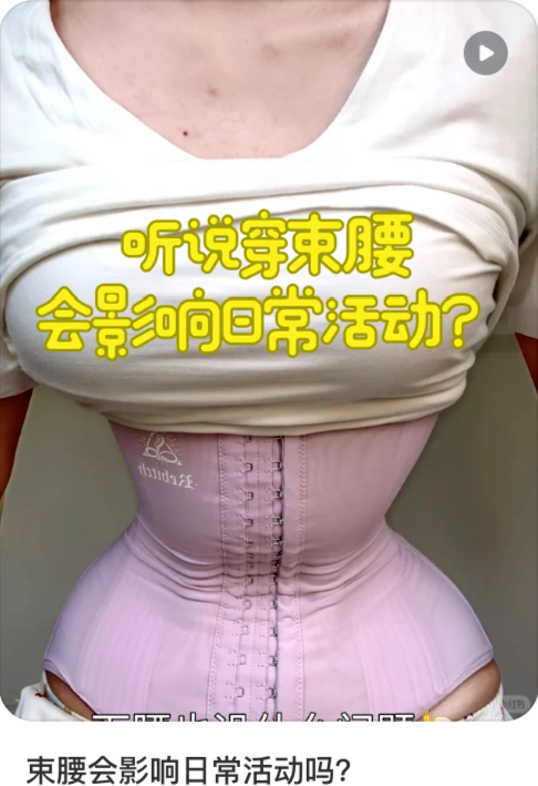 14.png