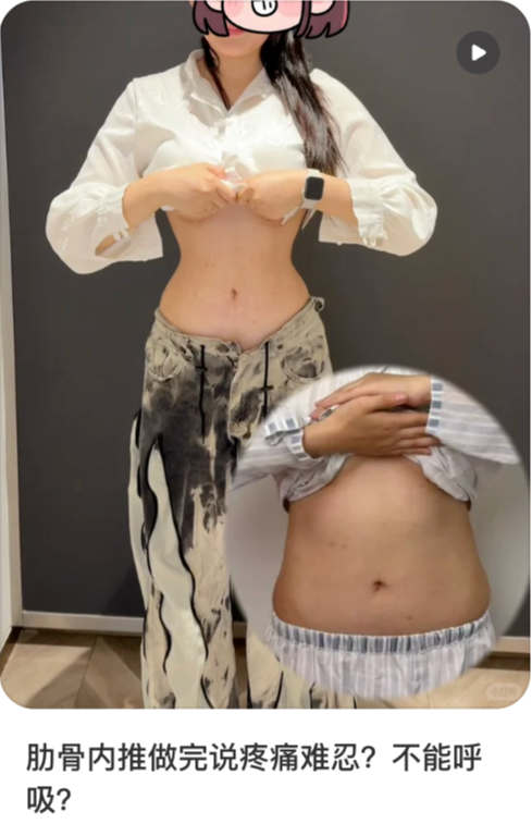 16.png