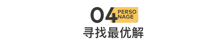 17.png