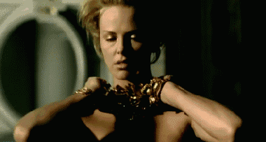 IMG_1069.GIF