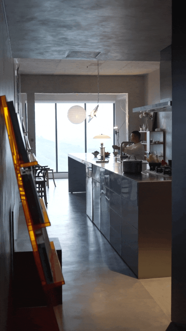 IMG_1325.GIF