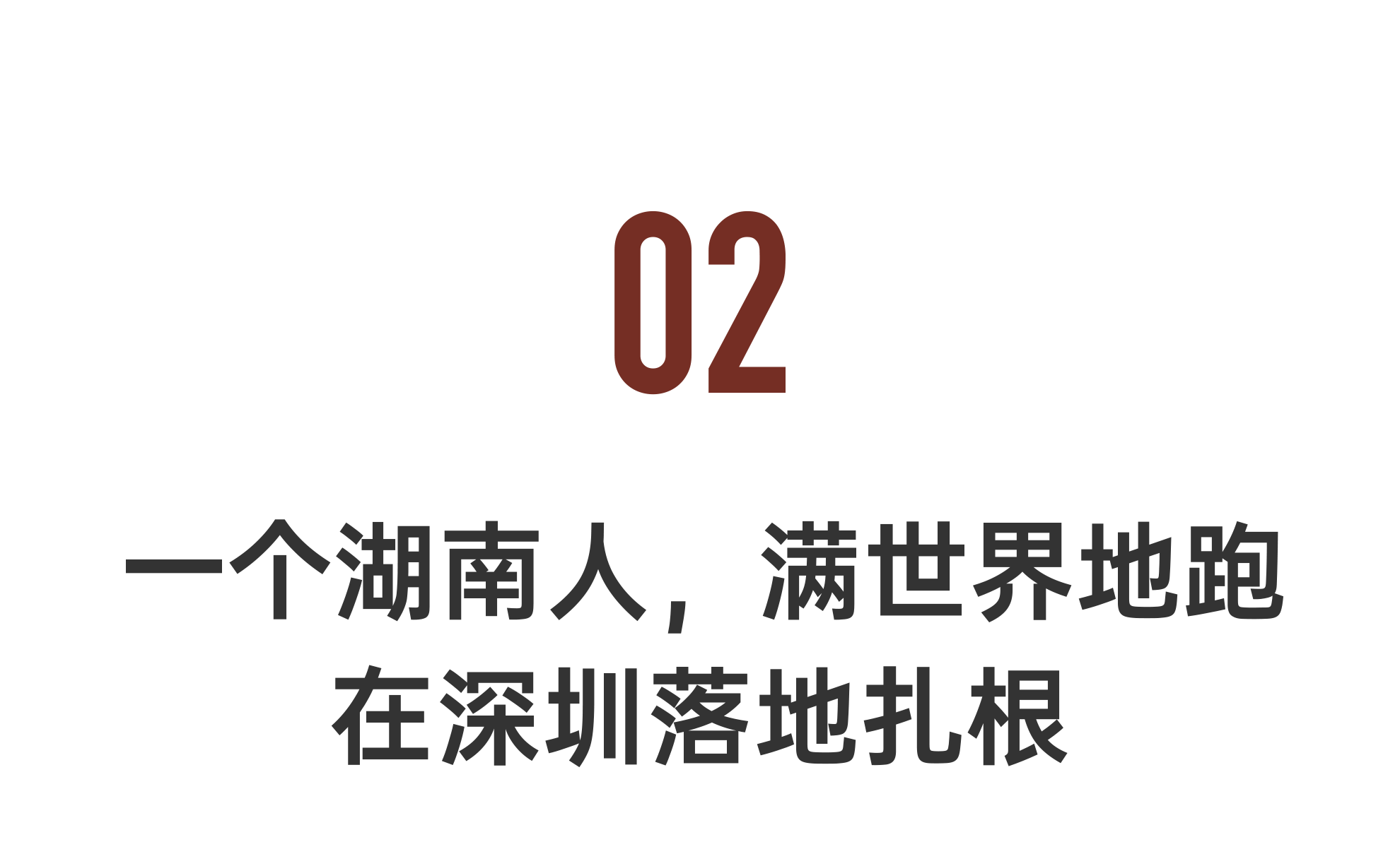 IMG_1337.PNG