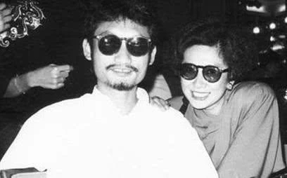 IMG_1166.JPG