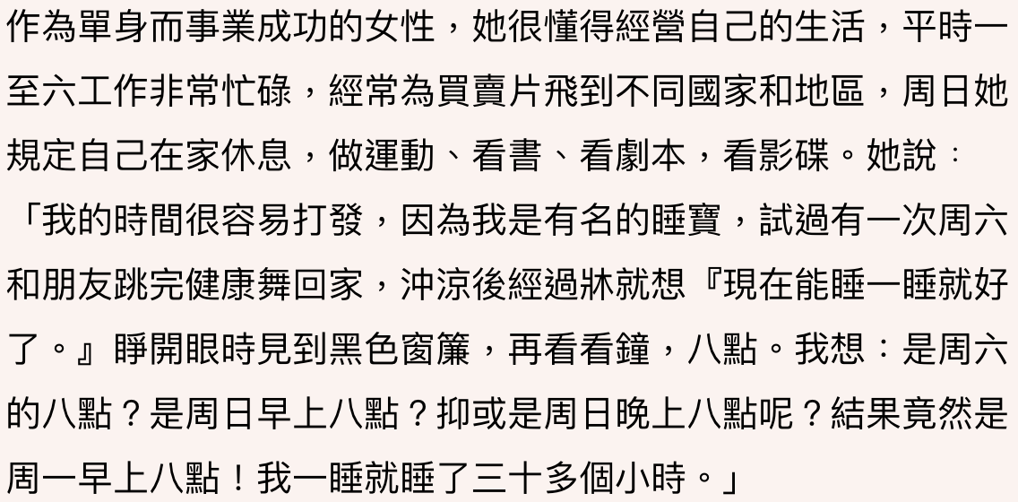 IMG_1260.PNG