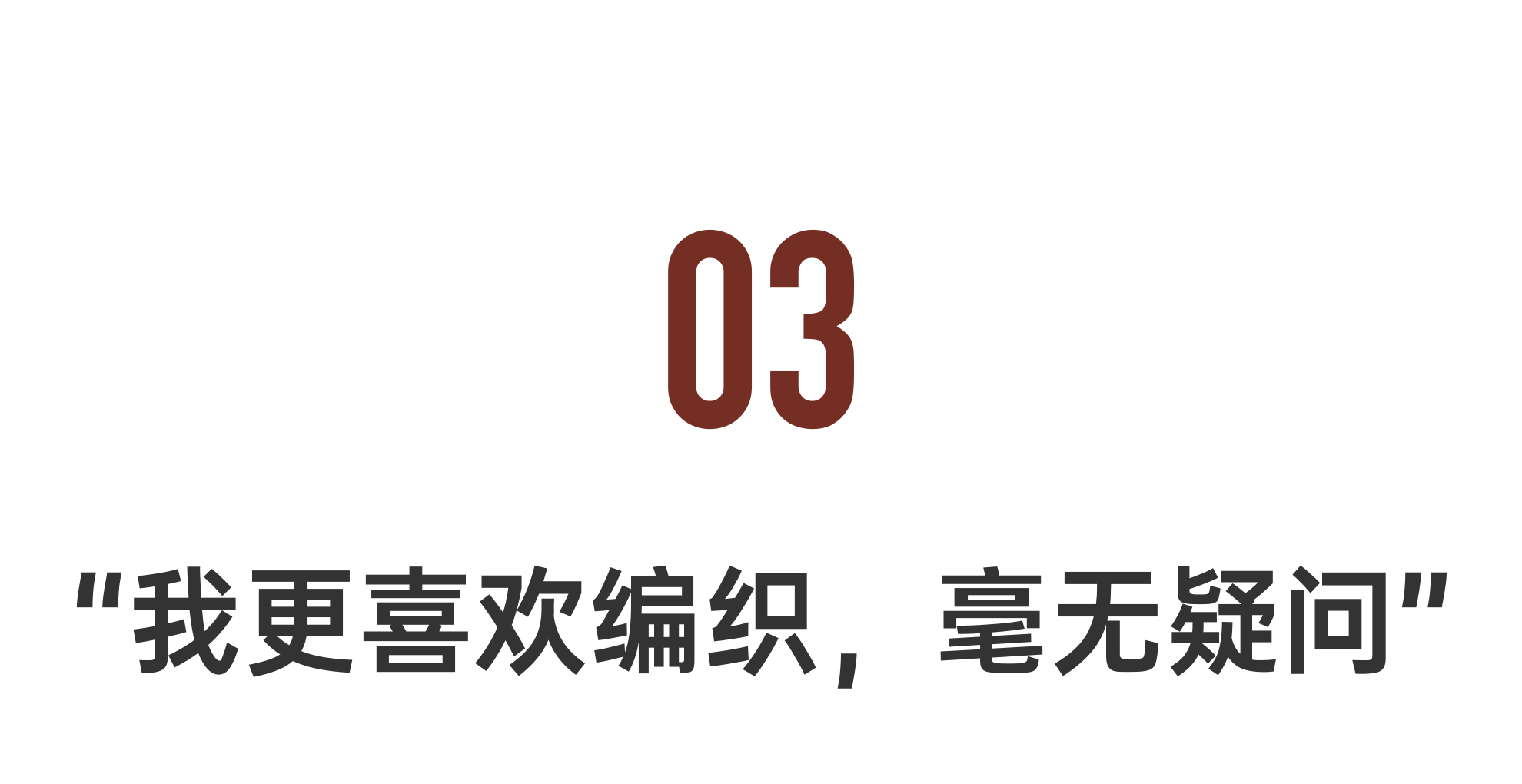 IMG_1440.PNG