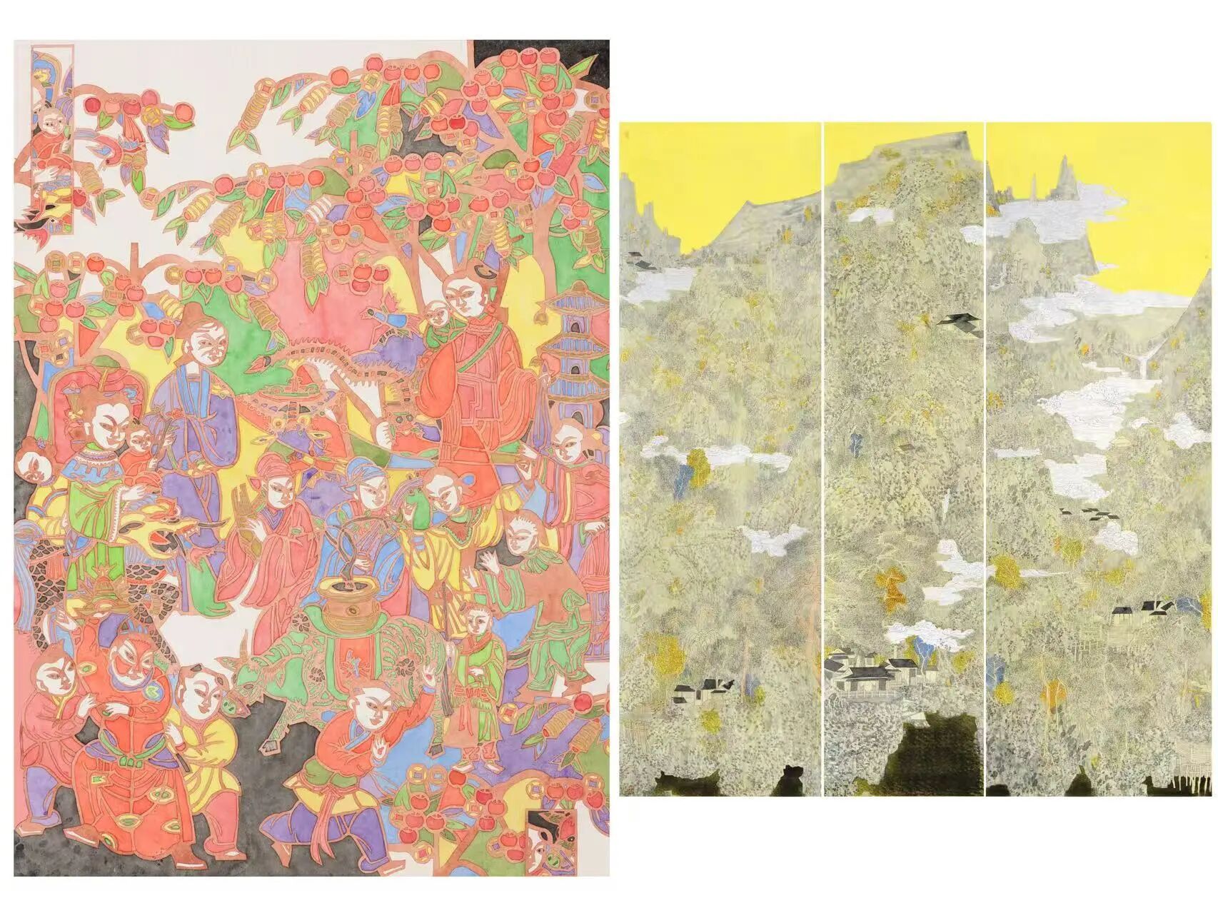 IMG_1449.JPG