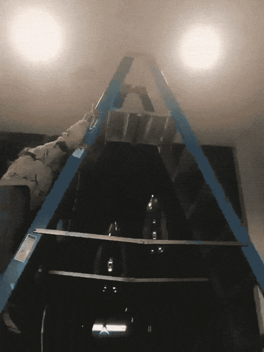 35-ezgif.com-optimize.gif