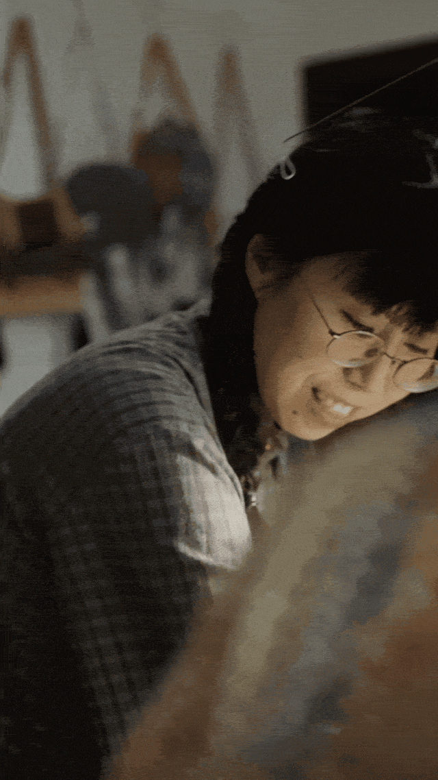 41-ezgif.com-optimize.gif