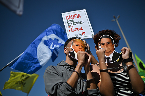 a2.jpg
