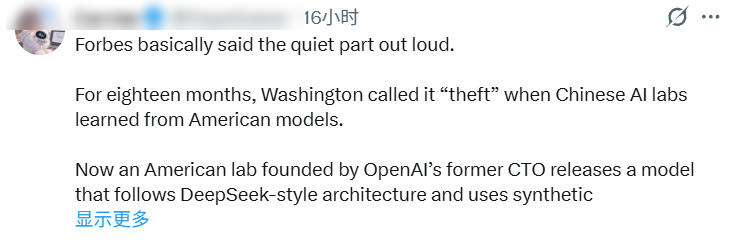 a2.jpg