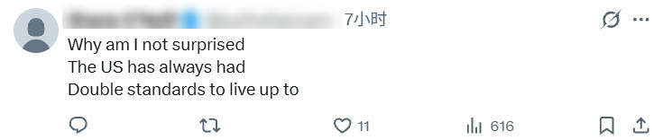 a3.jpg